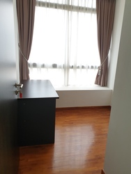 The Silver Fir (D15), Apartment #212971091